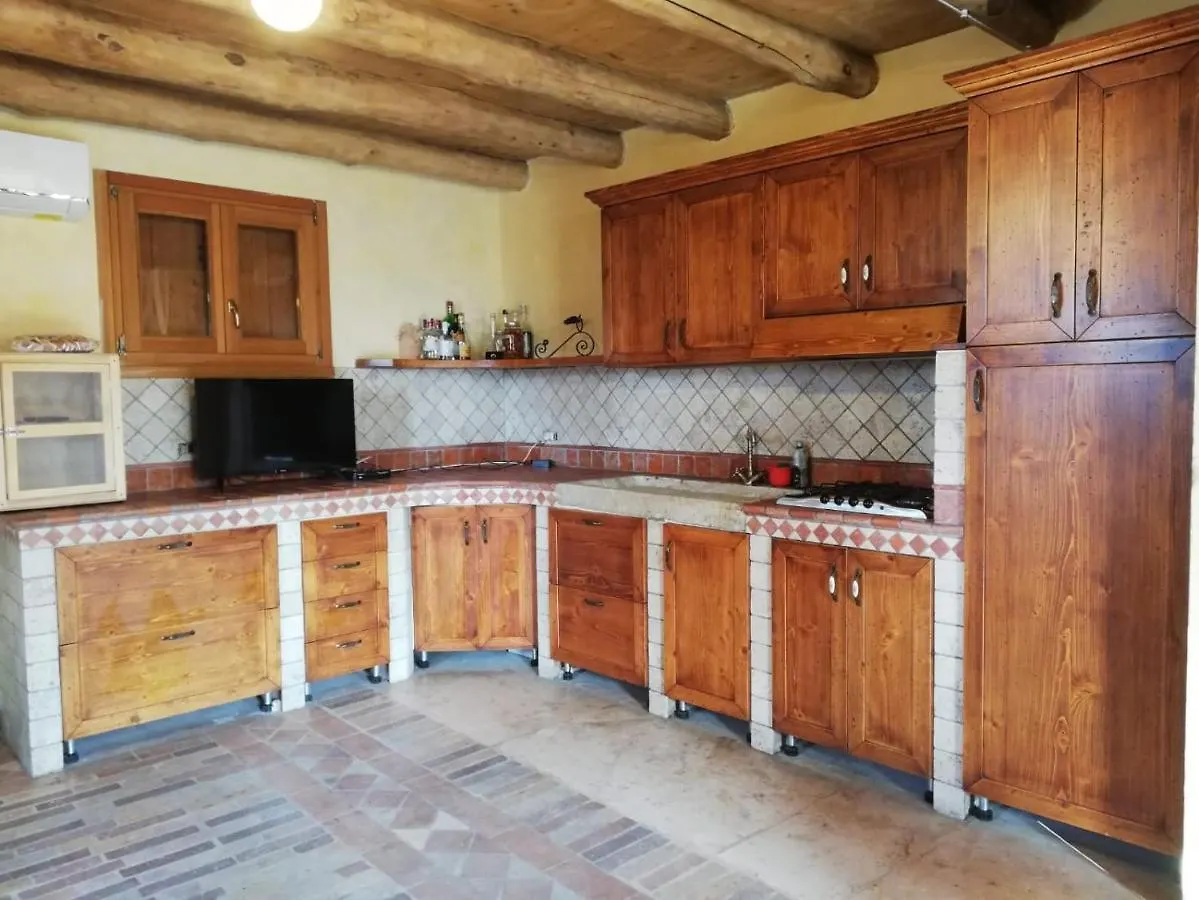 La Caneveta Al Piave Valdobbiadene 0*,