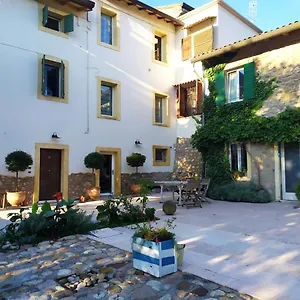 Ca'joleo - Relax In Campagna Del Di Garda Apartment
